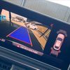 audi a5 2019 CFJ1819493 image 4