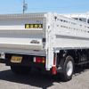 isuzu elf-truck 2017 quick_quick_TRG-NPR85AR_NPR85-7066734 image 14