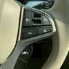 suzuki spacia 2022 quick_quick_MK53S_MK53S-436598 image 8