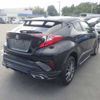 toyota c-hr 2017 -TOYOTA--C-HR NGX50-2010160---TOYOTA--C-HR NGX50-2010160- image 6