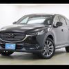 mazda cx-8 2019 -MAZDA--CX-8 3DA-KG2P--KG2P-208423---MAZDA--CX-8 3DA-KG2P--KG2P-208423- image 17