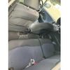 honda fit 2007 -HONDA--Fit DBA-GE7--GE7-1000743---HONDA--Fit DBA-GE7--GE7-1000743- image 14