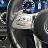 mercedes-benz amg 2018 -MERCEDES-BENZ--AMG CBA-205364--WDD2053642F815800---MERCEDES-BENZ--AMG CBA-205364--WDD2053642F815800- image 3