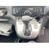 nissan serena 2011 CFJ1818223 image 12
