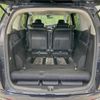 honda odyssey 2014 CFJ1687794 image 11