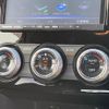 subaru impreza-sports 2016 quick_quick_GP7_GP7-117724 image 6