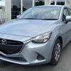 mazda demio 2017 quick_quick_DJ3FS_DJ3FS-305668 image 1