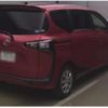 toyota sienta 2017 quick_quick_DBA-NSP170G_7124096 image 2