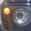 suzuki jimny 2018 CFJ9411071 image 20