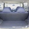 daihatsu max 2003 -DAIHATSU--MAX L950S--0063948---DAIHATSU--MAX L950S--0063948- image 10