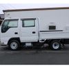 isuzu elf-truck 2012 GOO_NET_EXCHANGE_0230013A30250222W003 image 5