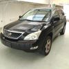 toyota harrier 2007 ENHANCEAUTO_1_ea291544 image 7