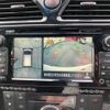 nissan serena 2014 -NISSAN--Serena DAA-HC26--HC26-107199---NISSAN--Serena DAA-HC26--HC26-107199- image 10