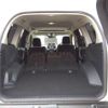 toyota land-cruiser-prado 2014 -TOYOTA--Land Cruiser Prado CBA-TRJ150W--TRJ150-0053918---TOYOTA--Land Cruiser Prado CBA-TRJ150W--TRJ150-0053918- image 18