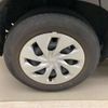 toyota yaris-cross 2022 CFJ1581326 image 4