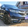 honda cr-v 2019 -HONDA--CR-V 6AA-RT6--RT6-1001260---HONDA--CR-V 6AA-RT6--RT6-1001260- image 3