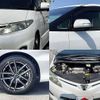 toyota estima 2009 CFJ1613857 image 6