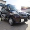 nissan dayz-roox 2015 -NISSAN 【名古屋 581ﾓ2487】--DAYZ Roox DBA-B21A--B21A-0112993---NISSAN 【名古屋 581ﾓ2487】--DAYZ Roox DBA-B21A--B21A-0112993- image 30