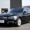 bmw 1-series 2015 -BMW--BMW 1 Series 1A16--05A53439---BMW--BMW 1 Series 1A16--05A53439- image 21