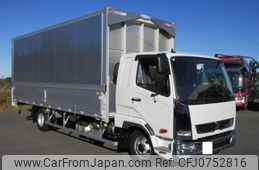 mitsubishi-fuso fighter 2024 -MITSUBISHI--Fuso Fighter 2KG-FK65F--FK65F-620451---MITSUBISHI--Fuso Fighter 2KG-FK65F--FK65F-620451-