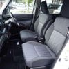 suzuki solio 2024 CFJ1838690 image 4