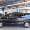 toyota estima 2016 CFJ1547834 image 12