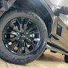 mitsubishi triton 2024 -MITSUBISHI--Triton 3DF-LC2T--LC2T-0000275---MITSUBISHI--Triton 3DF-LC2T--LC2T-0000275- image 19