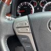 toyota alphard 2010 CFJ1579877 image 7