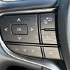 lexus ls 2019 CFJ1754984 image 20