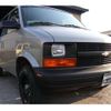 chevrolet astro 1997 -GM--Chevrolet Astro ﾌﾒｲ--ﾌﾒｲ-42619721---GM--Chevrolet Astro ﾌﾒｲ--ﾌﾒｲ-42619721- image 34