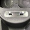 fiat 500c 2023 CFJ1556510 image 12