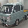 suzuki carry-truck 2019 quick_quick_EBD-DA16T_DA16T-461415 image 1