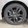 toyota corolla-touring-wagon 2019 CFJ1787352 image 6