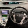 toyota prius 2012 -TOYOTA 【千葉 335ﾙ2012】--Prius DAA-ZVW30--ZVW30-1578280---TOYOTA 【千葉 335ﾙ2012】--Prius DAA-ZVW30--ZVW30-1578280- image 7