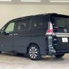 nissan serena 2019 -NISSAN--Serena DAA-GFC27--GFC27-167625---NISSAN--Serena DAA-GFC27--GFC27-167625- image 16