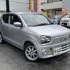 suzuki alto 2016 quick_quick_DBA-HA36S_HA36S-281376 image 12