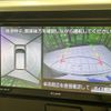 nissan dayz-roox 2015 CFJ1740926 image 4