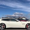 ferrari gtc4-lusso 2018 quick_quick_ABA-F151BME_ZFF82WNJ000230518 image 12