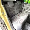daihatsu taft 2020 CFJ1802956 image 10