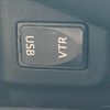 toyota aqua 2015 CFJ1820519 image 6