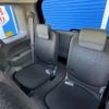 toyota sienta 2011 -TOYOTA--Sienta DBA-NCP81G--NCP81-5144745---TOYOTA--Sienta DBA-NCP81G--NCP81-5144745- image 30