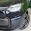 toyota sienta 2023 CFJ1764496 image 12