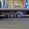 toyota voxy 2009 CFJ9254201 image 37