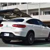 mercedes-benz amg 2018 -MERCEDES-BENZ--AMG CBA-253364--WDC2533642F413295---MERCEDES-BENZ--AMG CBA-253364--WDC2533642F413295- image 43