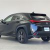 lexus ux 2021 -LEXUS--Lexus UX 6AA-MZAH10--MZAH10-2093782---LEXUS--Lexus UX 6AA-MZAH10--MZAH10-2093782- image 17