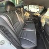 honda accord 2014 CFJ1560900 image 9