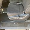 toyota esquire 2016 CFJ1519443 image 10