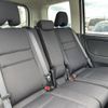 nissan serena 2019 -NISSAN--Serena DAA-GC27--GC27-040052---NISSAN--Serena DAA-GC27--GC27-040052- image 14