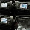 toyota crown 2002 CFJ1713306 image 2