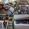 toyota sienta 2016 -TOYOTA--Sienta DBA-NSP170G--NSP170-7082501---TOYOTA--Sienta DBA-NSP170G--NSP170-7082501- image 5